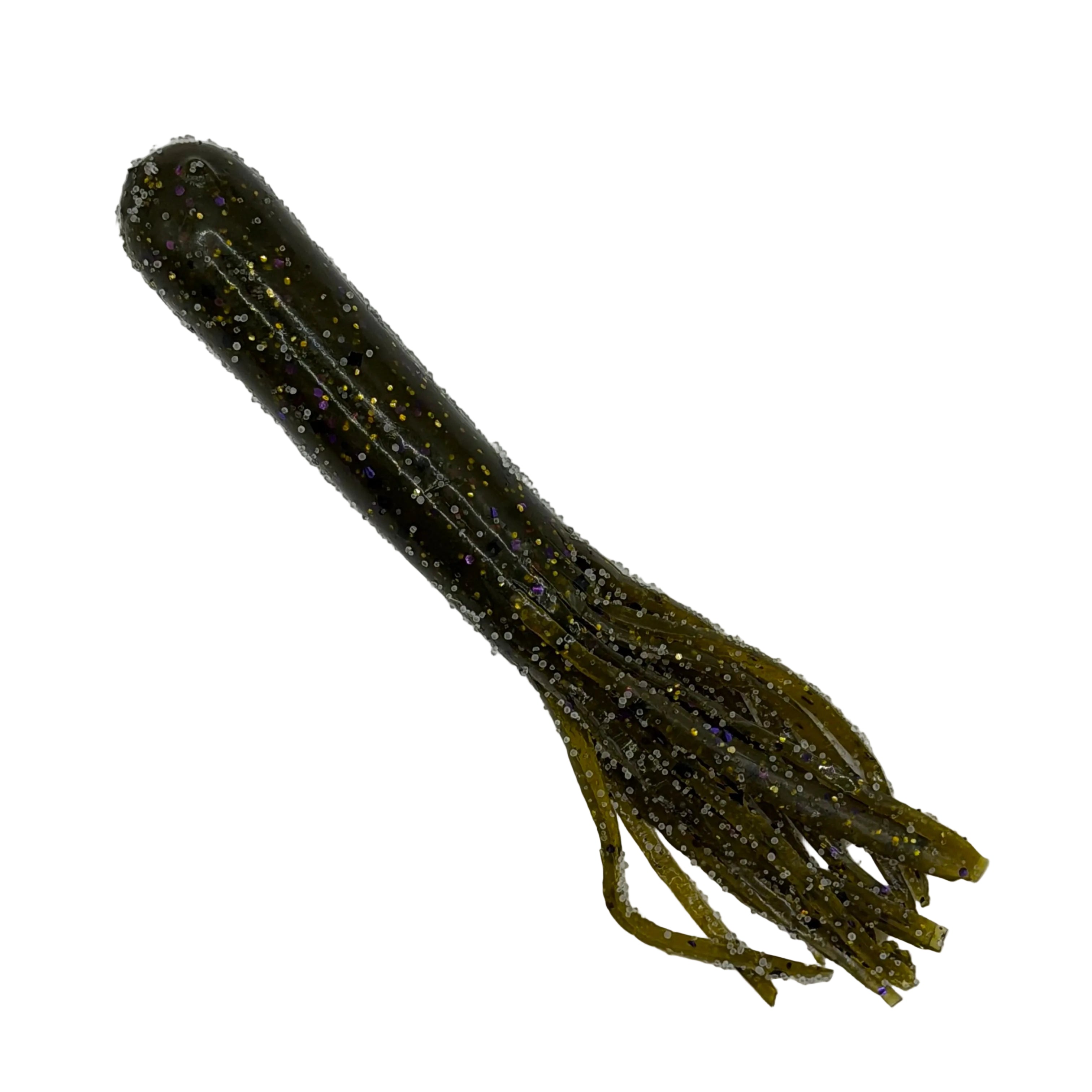 4.75" G.O.A.T. Tube