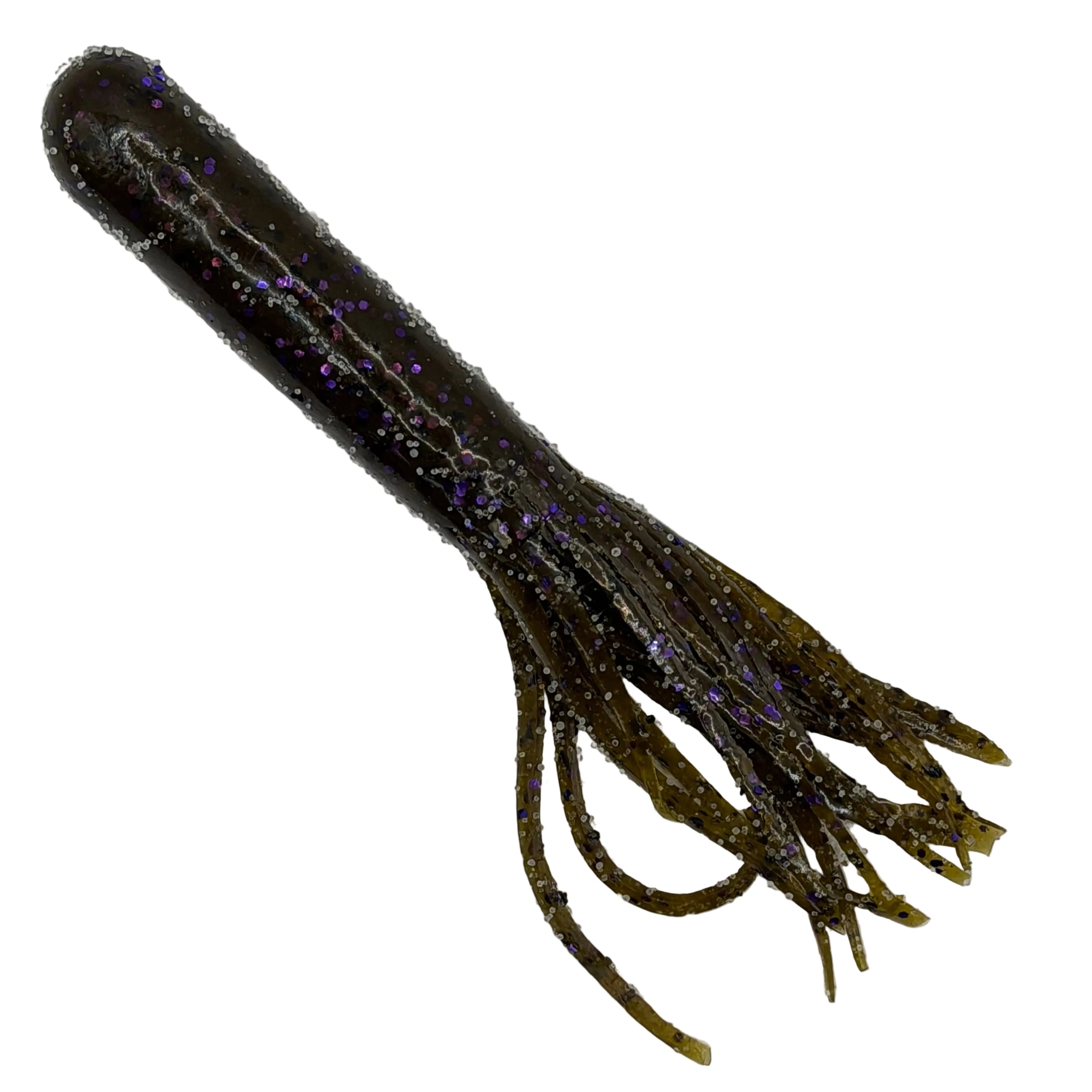 4.75" G.O.A.T. Tube