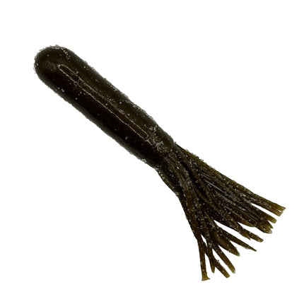 4.75" G.O.A.T. Tube