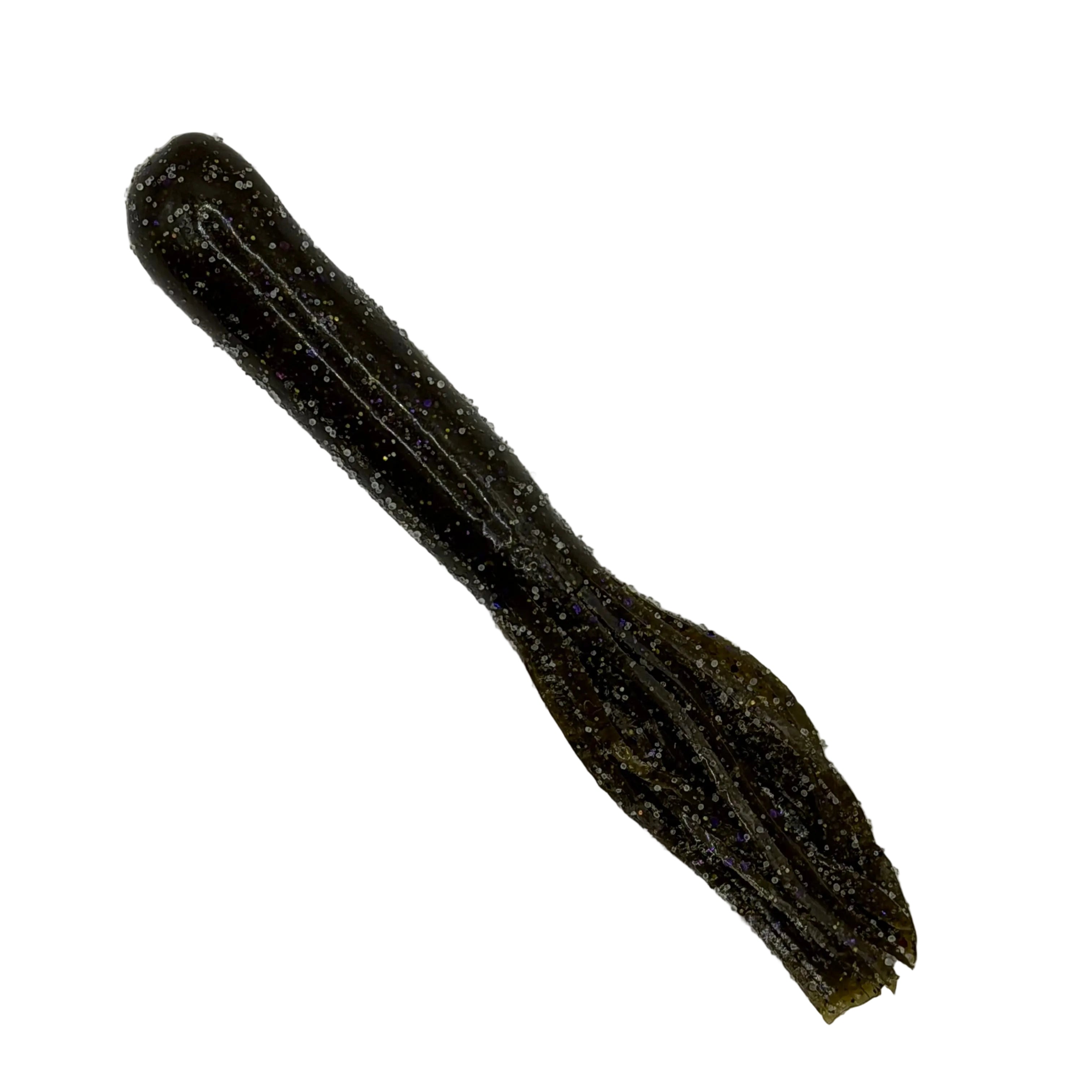 4.75" G.O.A.T. Tube