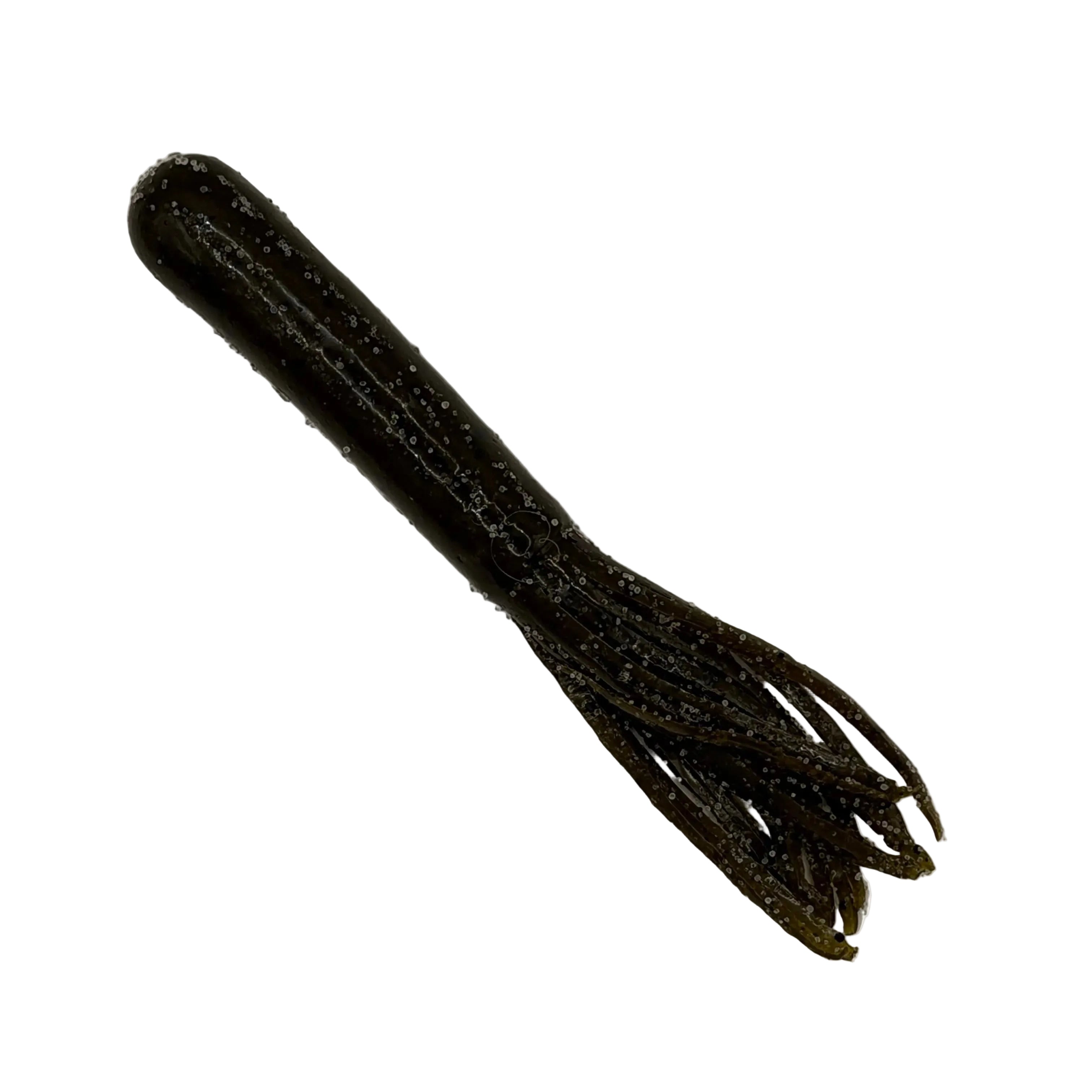 4.75" G.O.A.T. Tube