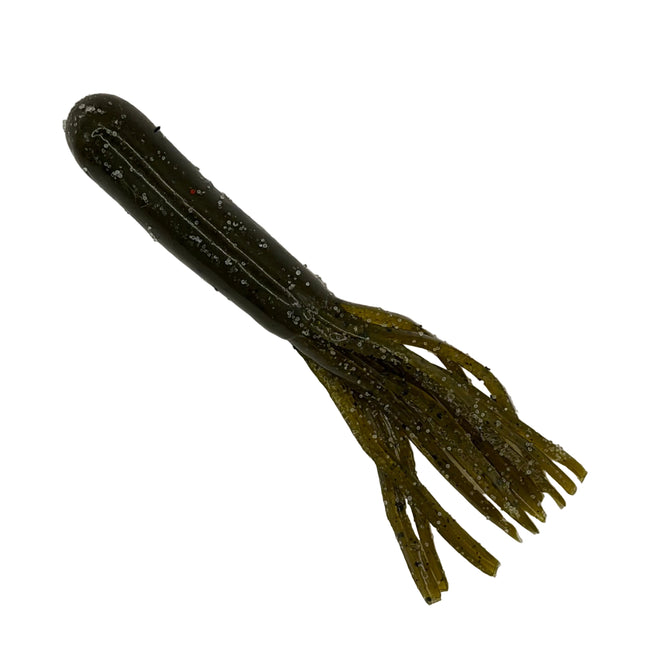 4.75" G.O.A.T. Tube