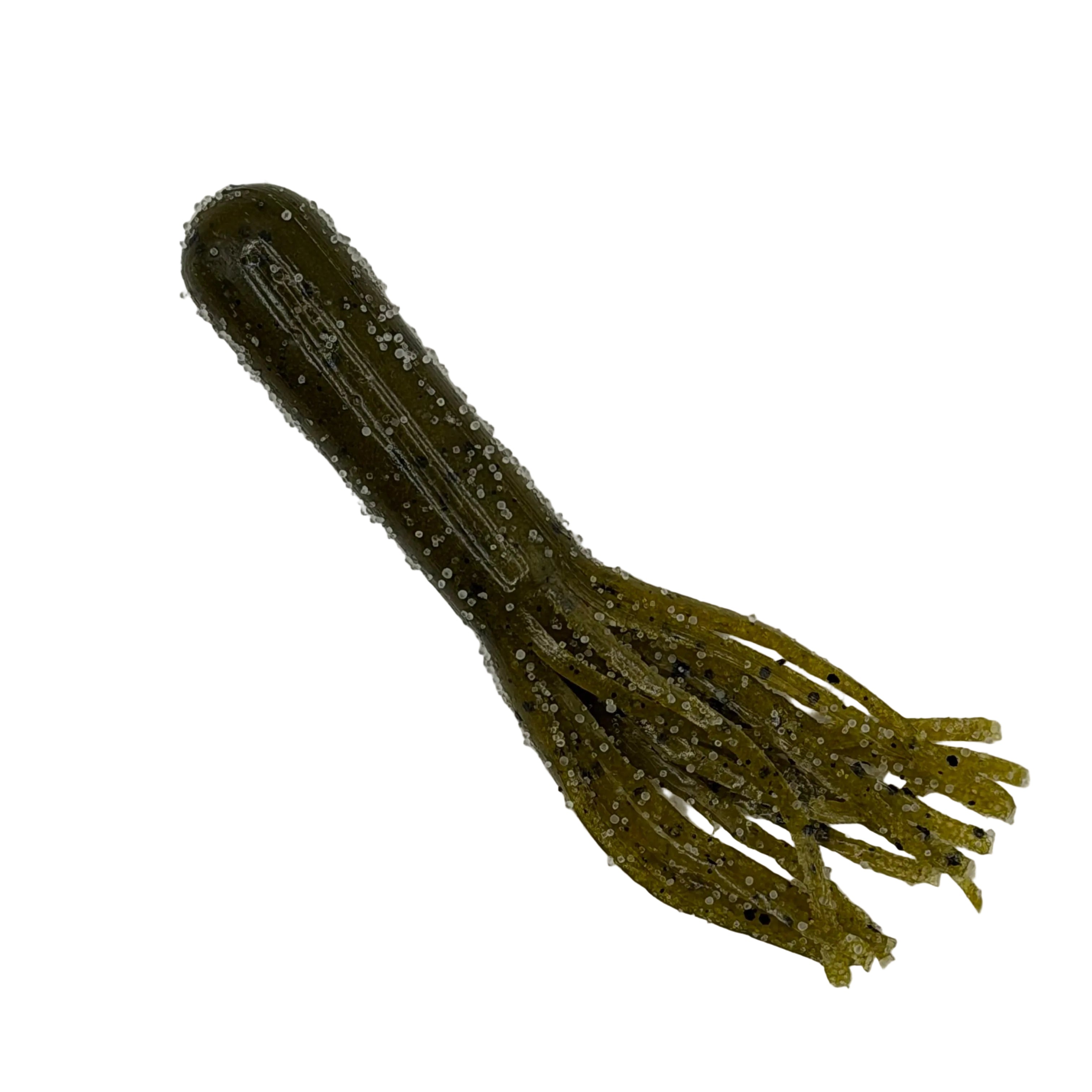 3.75" Tube