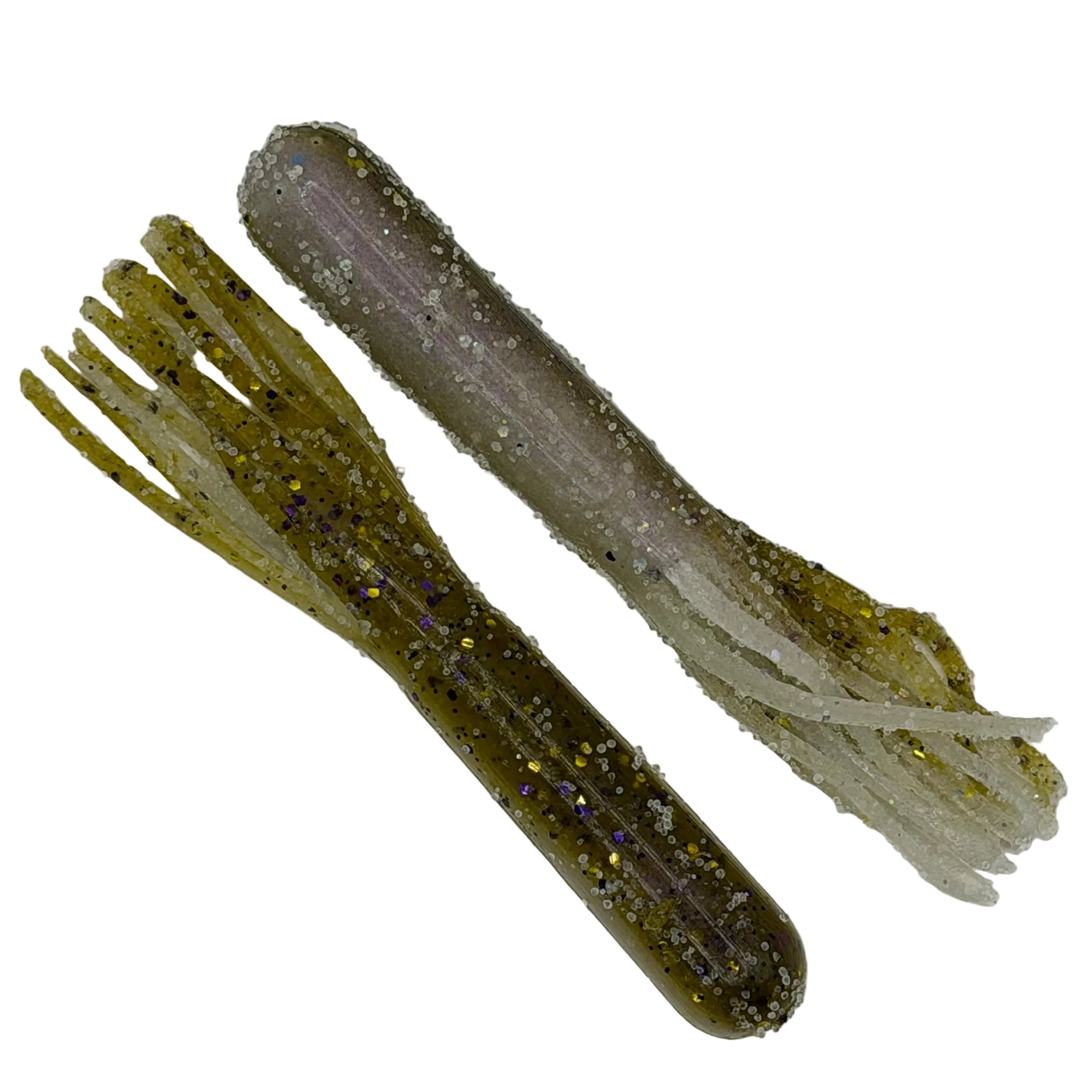 3.75" Tube