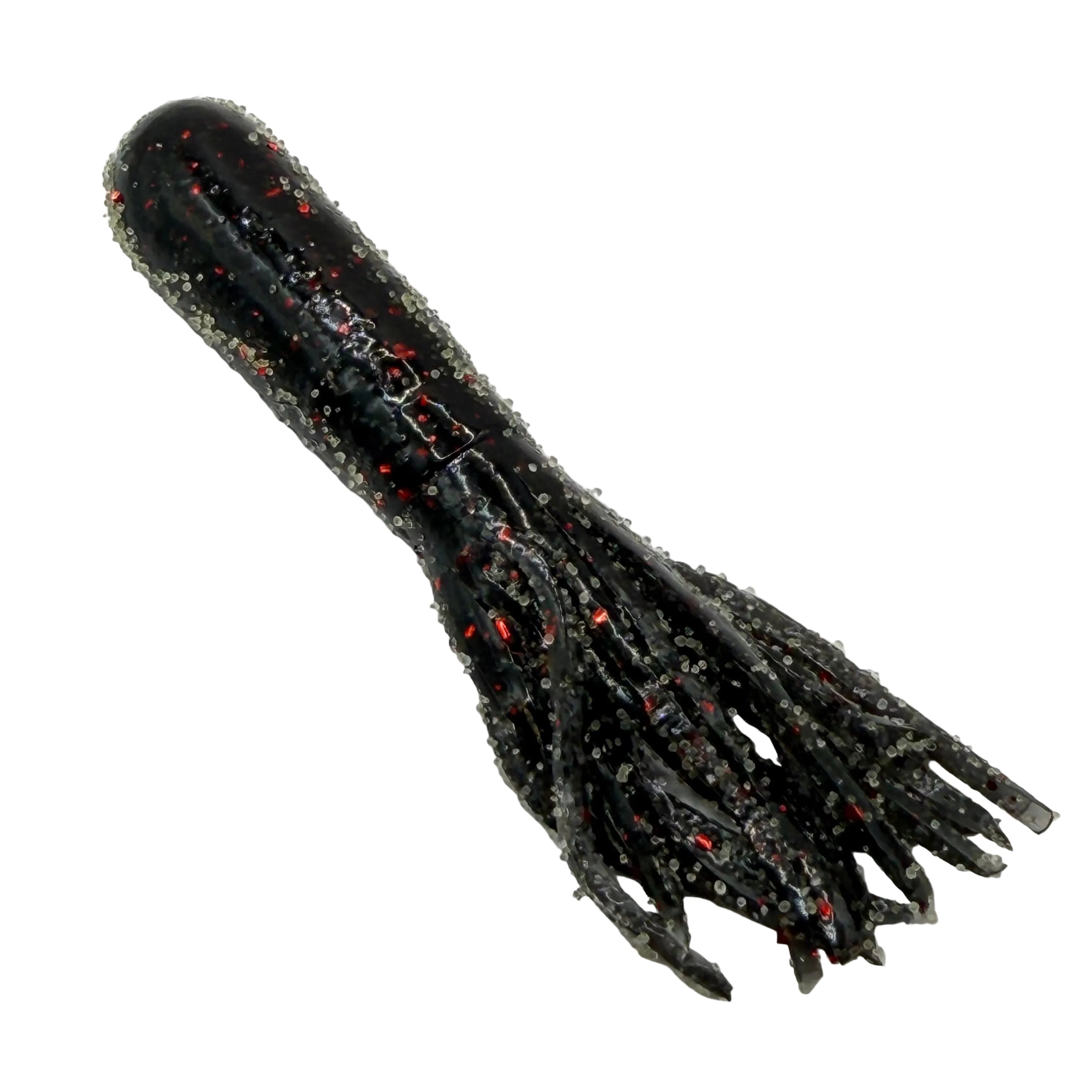 4.0" G.O.A.T. Tube
