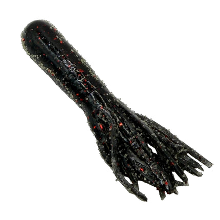 4.0" G.O.A.T. Tube