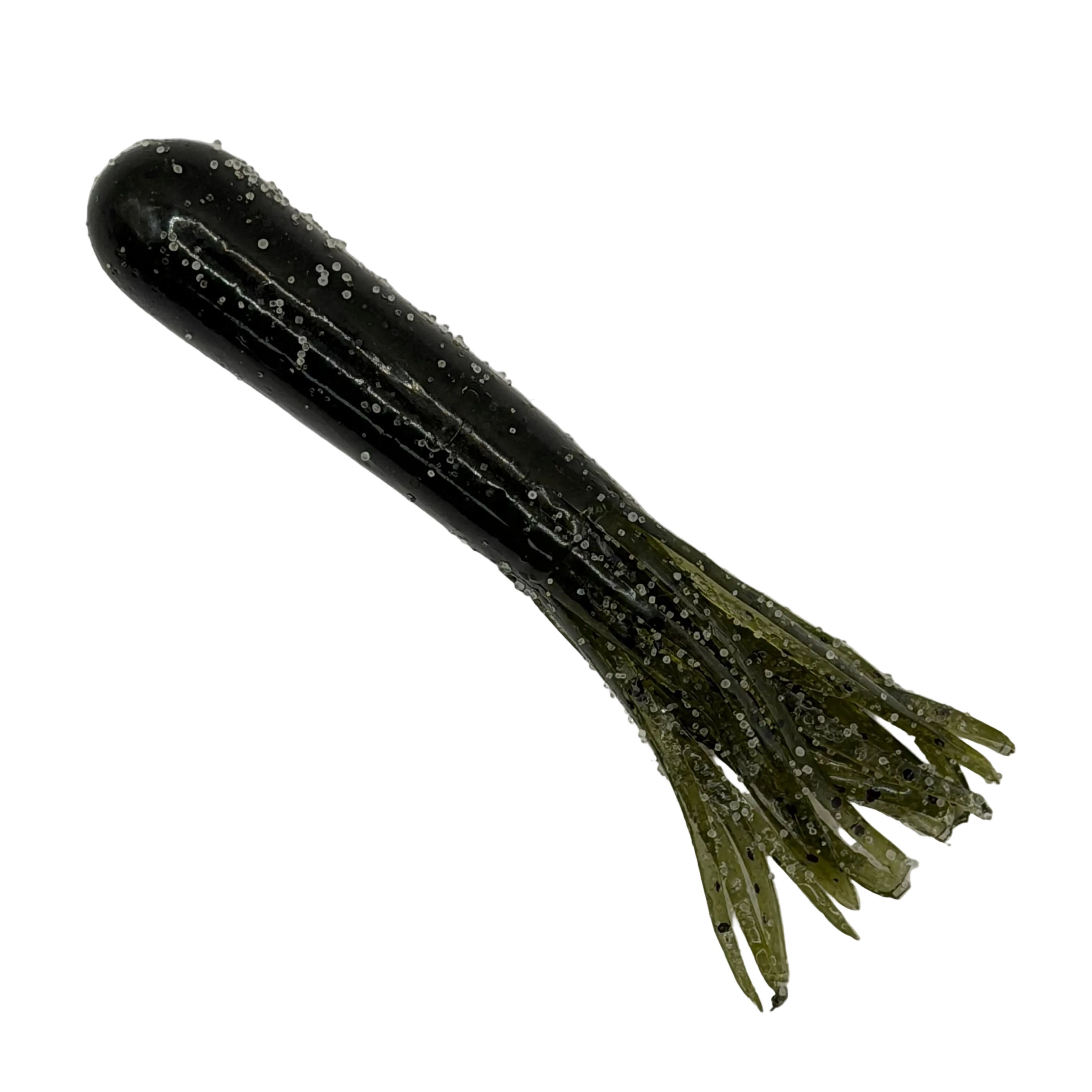 4.0" G.O.A.T. Tube