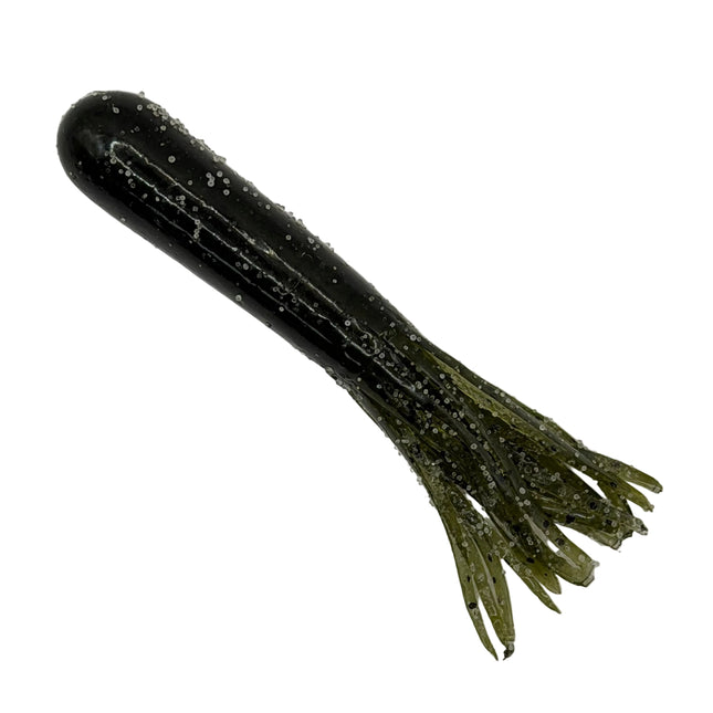 4.0" G.O.A.T. Tube