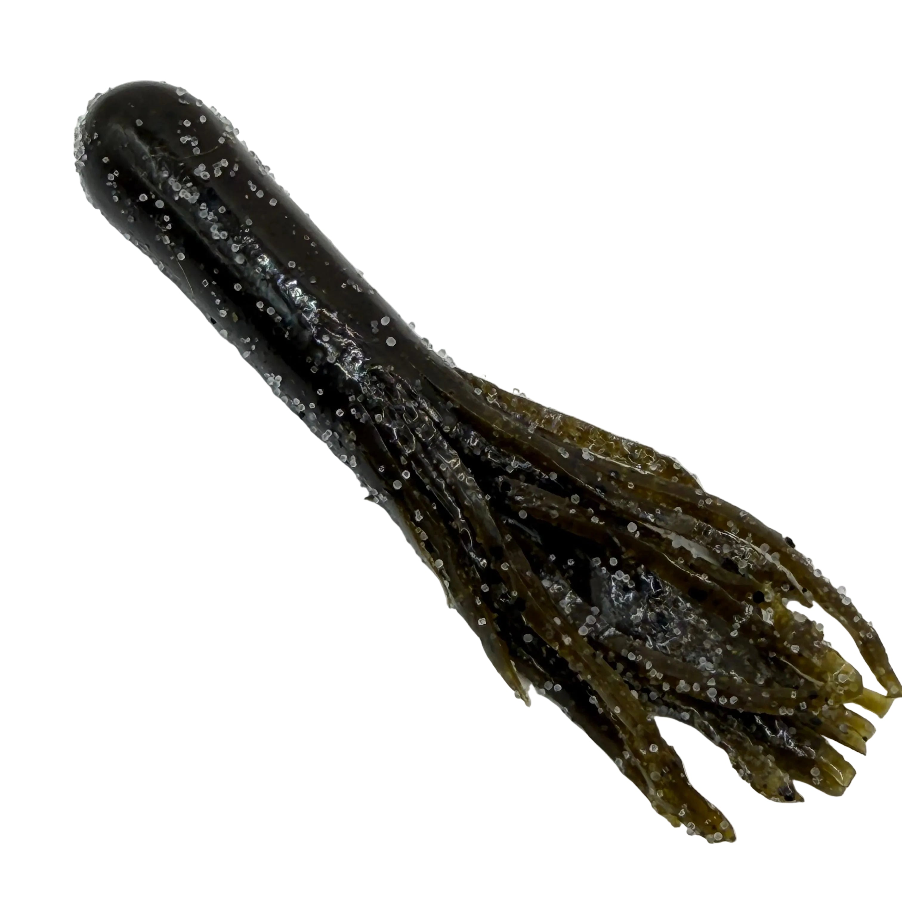 4.0" G.O.A.T. Tube