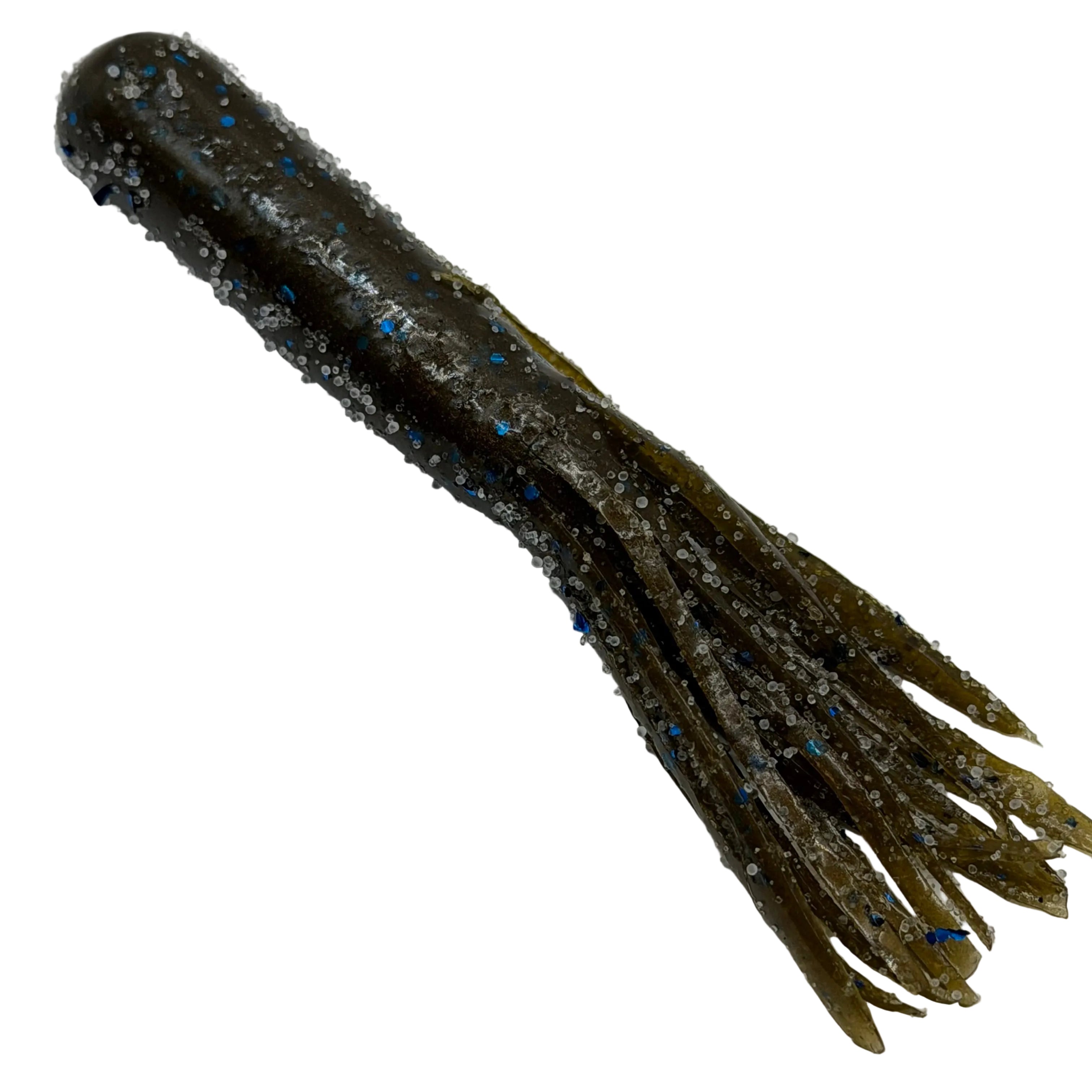 4.0" G.O.A.T. Tube