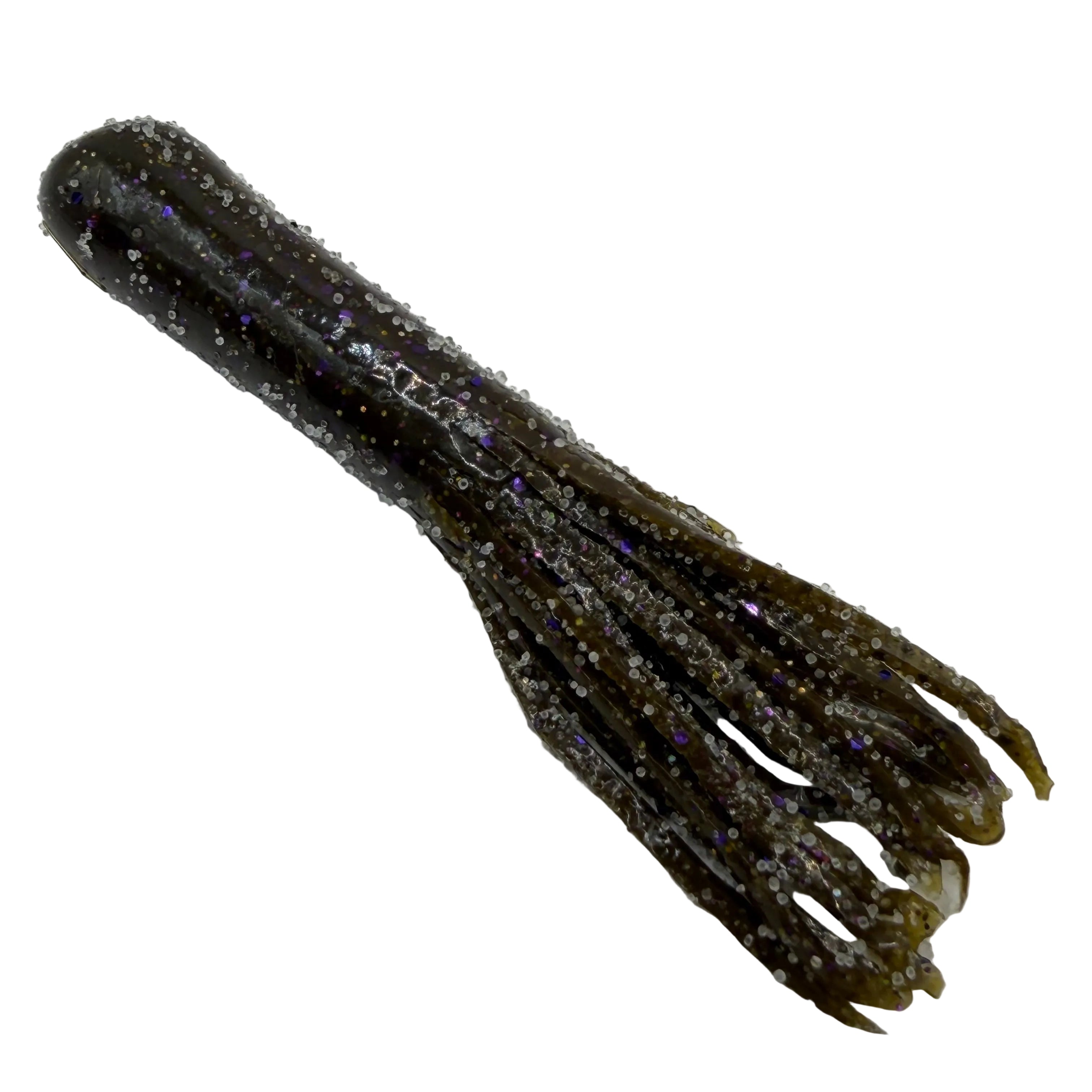 4.0" G.O.A.T. Tube