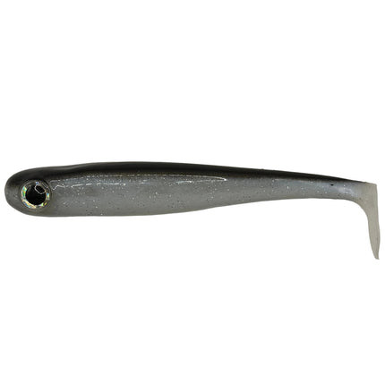 Big Head Hollow Body Swimbait 7.5"