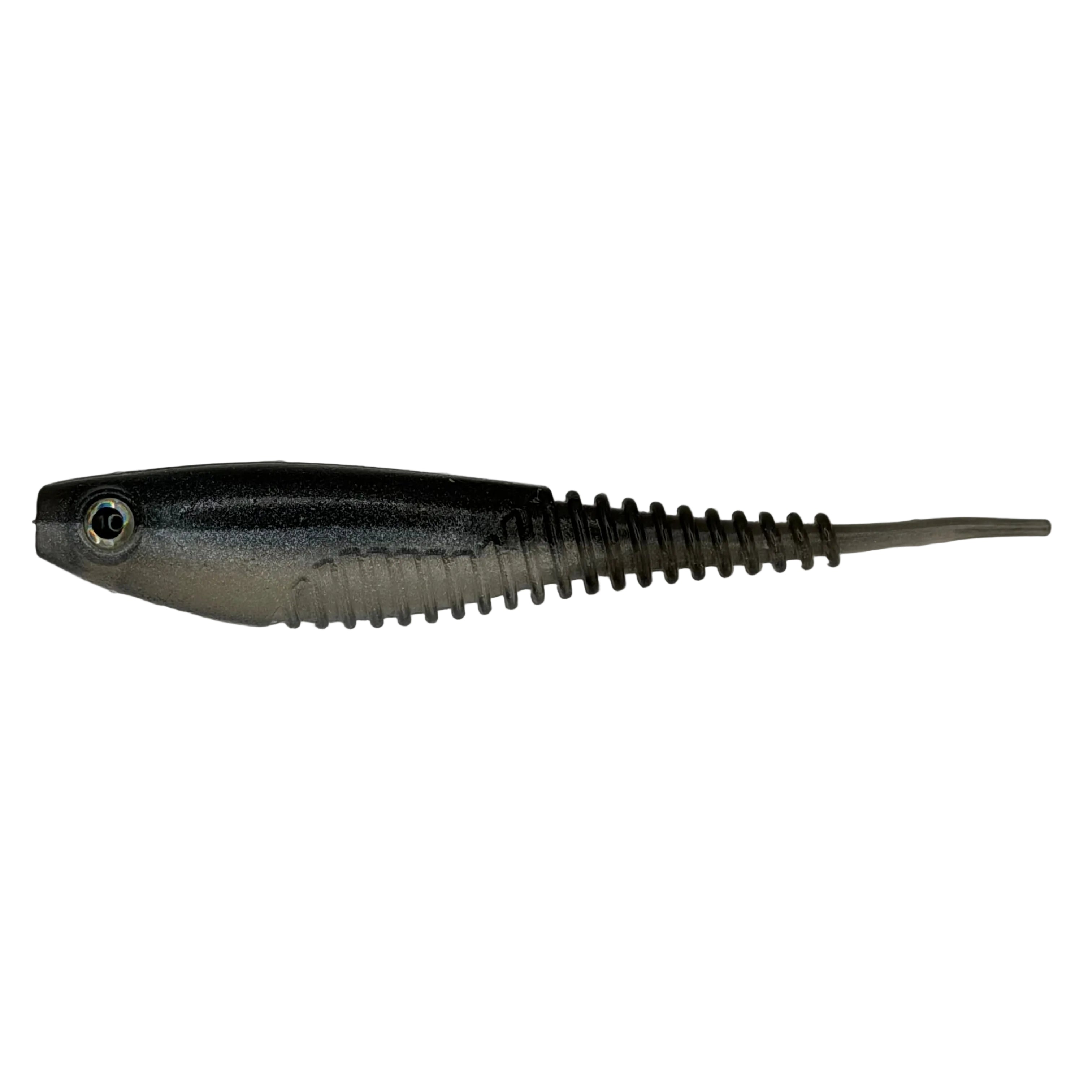 FF Minnow