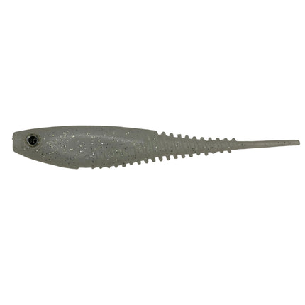 FF Minnow