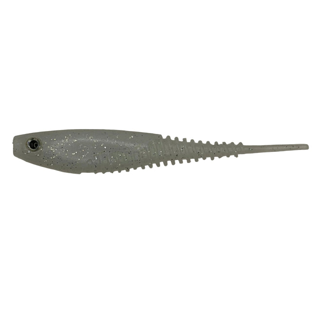 FF Minnow