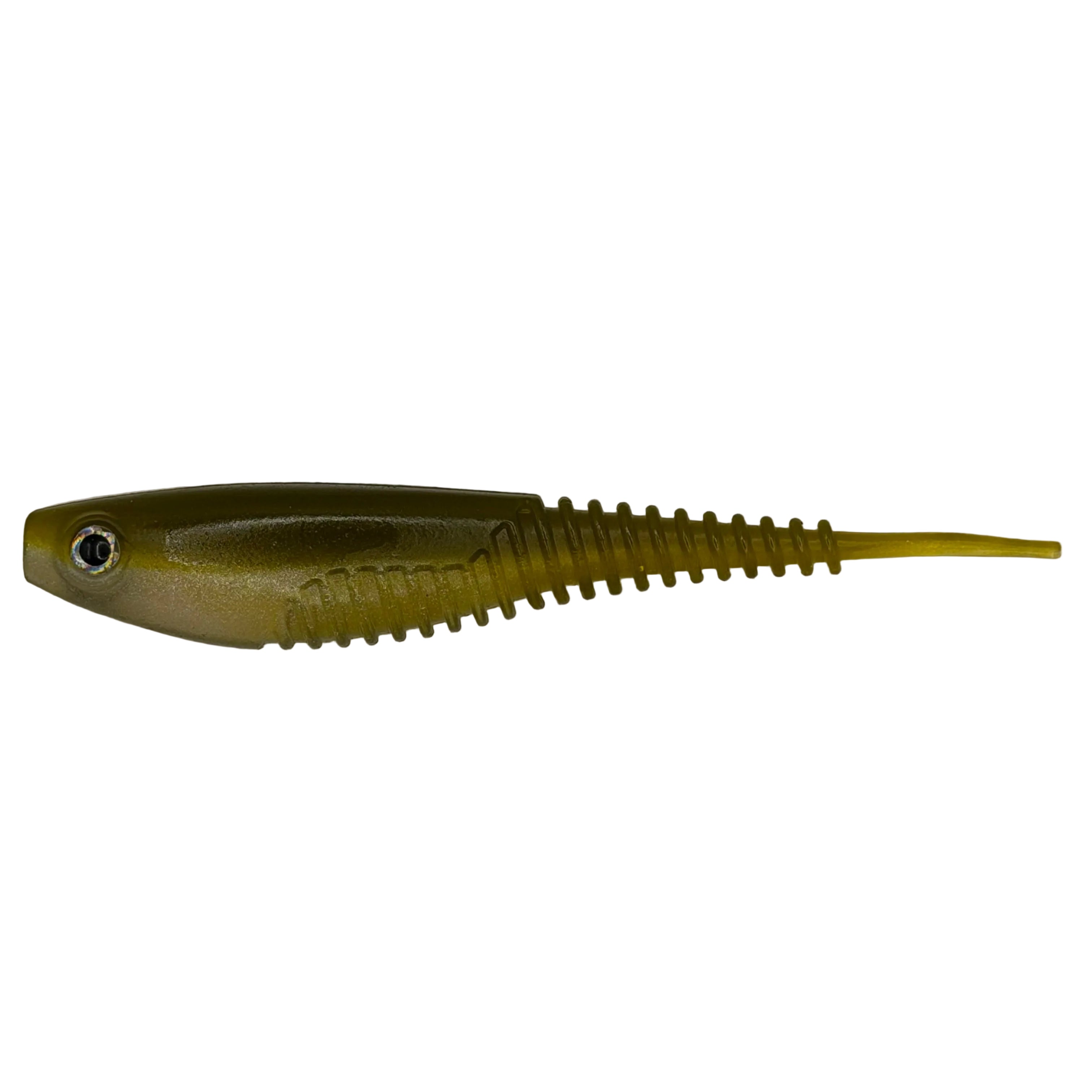 FF Minnow