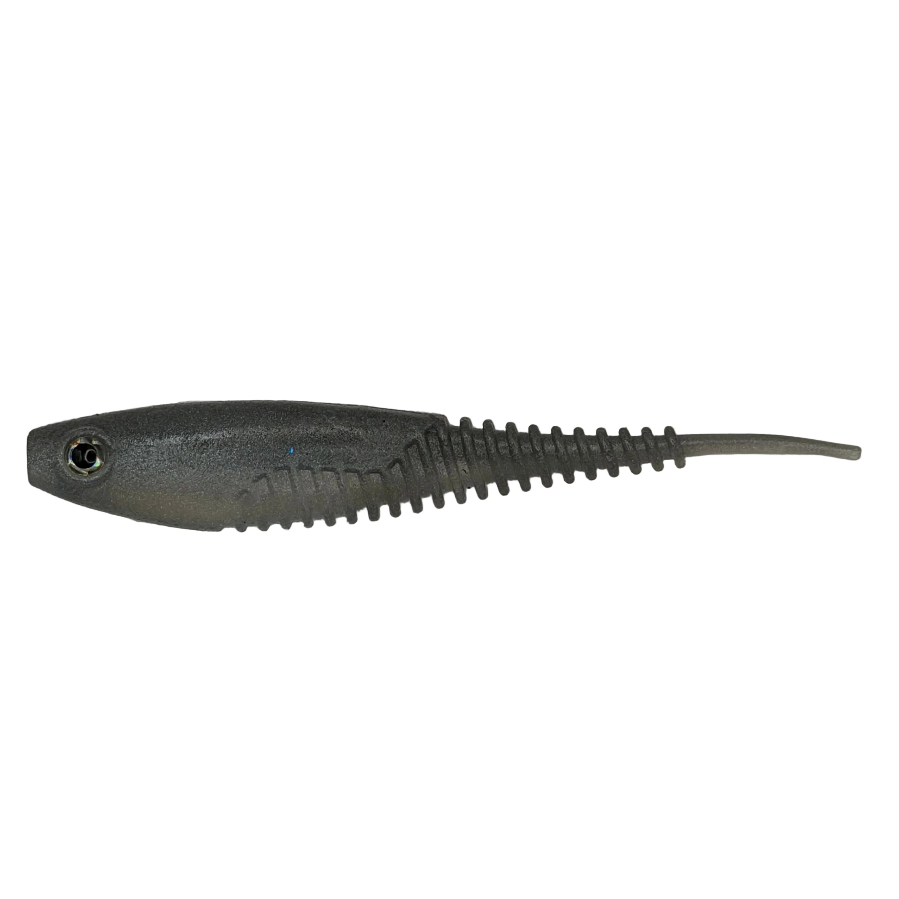 FF Minnow
