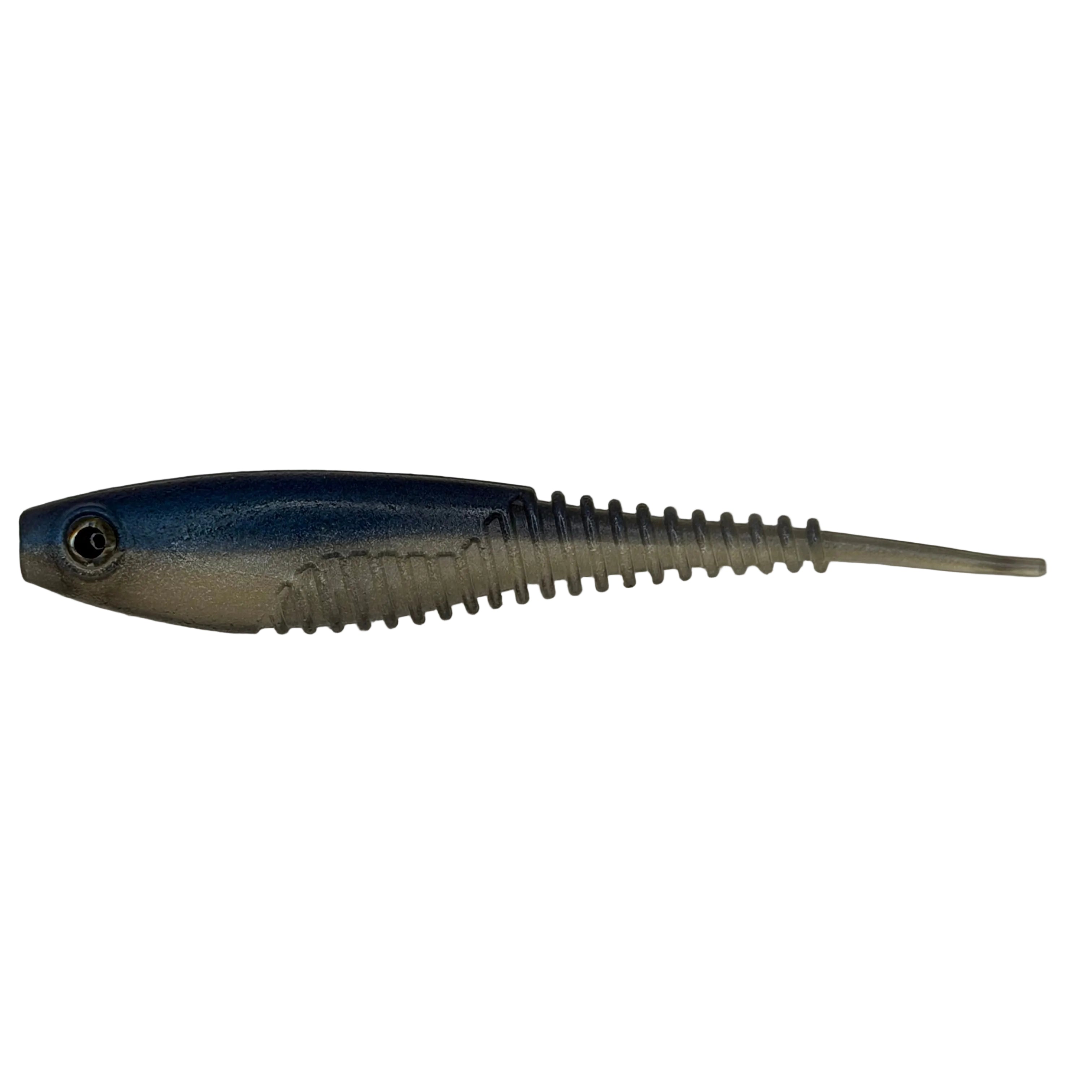 FF Minnow