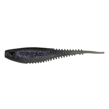 FF Minnow