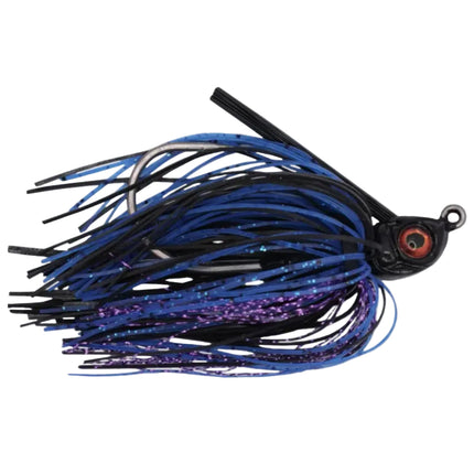 Jackpot Jig