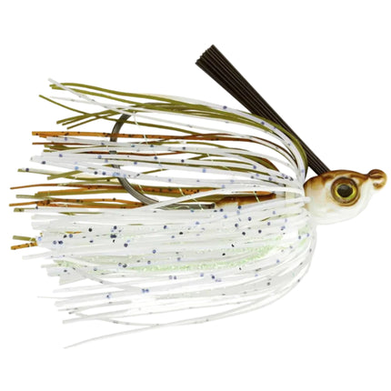 Jackpot Jig